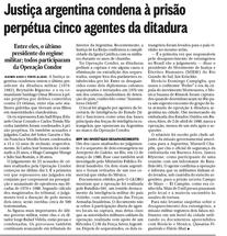 13 de Março de 2013, O País, página 3