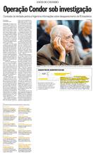 13 de Março de 2013, O País, página 3