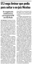 28 de Março de 2013, O País, página 6