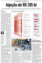 07 de Abril de 2013, Economia, página 37