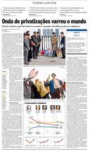 09 de Abril de 2013, O Mundo, página 28