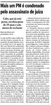 17 de Abril de 2013, Rio, página 16
