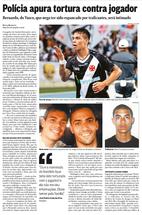 27 de Abril de 2013, Rio, página 24