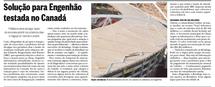 08 de Maio de 2013, Esportes, página 6