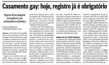 16 de Maio de 2013, O País, página 8
