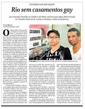 17 de Maio de 2013, O País, página 9