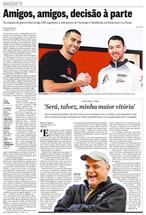 01 de Junho de 2013, Esportes, página 6