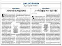 02 de Junho de 2013, Opinião, página 18