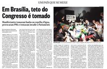 18 de Junho de 2013, O País, página 7