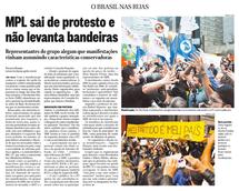 21 de Junho de 2013, O País, página 10