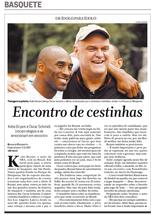 22 de Junho de 2013, Esportes, página 8