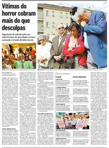 23 de Junho de 2013, O Mundo, página 40