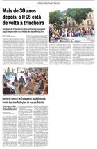 30 de Junho de 2013, O País, página 15