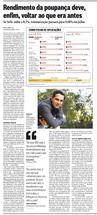 01 de Julho de 2013, Economia, página 23