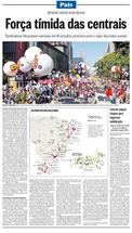 12 de Julho de 2013, O País, página 3