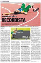22 de Julho de 2013, Esportes, página 7
