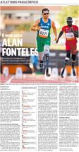 27 de Julho de 2013, Esportes, página 6