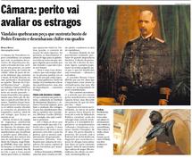 02 de Agosto de 2013, Rio, página 11