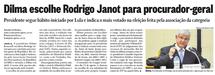 18 de Agosto de 2013, O País, página 9