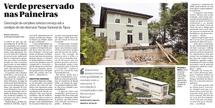 22 de Agosto de 2013, Jornais de Bairro, página 22