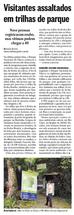 27 de Agosto de 2013, Rio, página 10