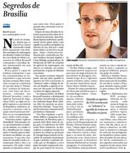 03 de Setembro de 2013, O País, página 4