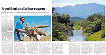 07 de Setembro de 2013, Jornais de Bairro, página 6