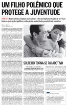 01 de Outubro de 2013, O País, página 6