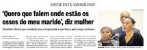 03 de Outubro de 2013, Rio, página 12