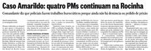 04 de Outubro de 2013, Rio, página 10