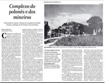04 de Outubro de 2013, Rio, página 16
