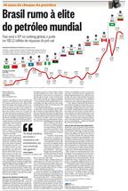 06 de Outubro de 2013, Economia, página 29