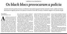 08 de Outubro de 2013, Rio, página 9