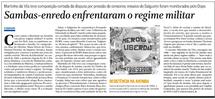 09 de Outubro de 2013, O País, página 8