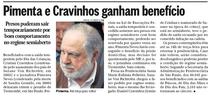 12 de Outubro de 2013, O País, página 4
