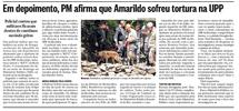 15 de Outubro de 2013, Rio, página 10