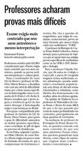 29 de Outubro de 2013, O País, página 5