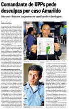 07 de Novembro de 2013, Rio, página 13