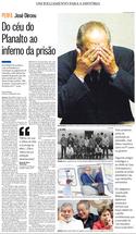 16 de Novembro de 2013, O País, página 10