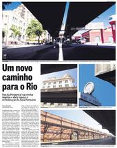 24 de Novembro de 2013, Rio, página 16