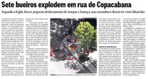 07 de Dezembro de 2013, Rio, página 20