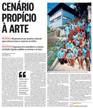 11 de Dezembro de 2013, Rio, página 12
