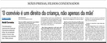 22 de Dezembro de 2013, O País, página 9