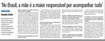 23 de Dezembro de 2013, O País, página 4