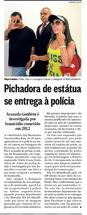 10 de Janeiro de 2014, Rio, página 14