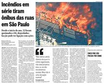 30 de Janeiro de 2014, O País, página 4