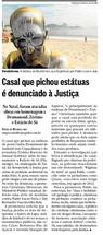 23 de Fevereiro de 2014, Rio, página 14