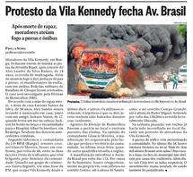 24 de Fevereiro de 2014, Rio, página 10