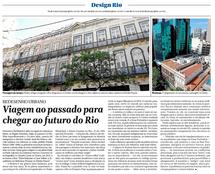 09 de Março de 2014, Rio, página 24