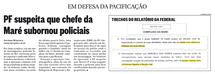 29 de Março de 2014, Rio, página 14